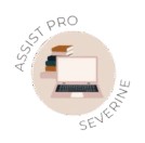 assistproseverine.fr