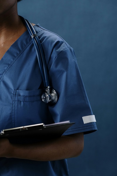 aide-administrative-auxiliares-sante secrétaire indépendante pour les auxiliaires médicaux Elne 66