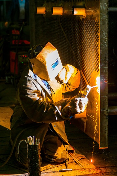 secretariat-externalisé-artisans-commerçants Secrétariat externalisé : un service sur-mesure pour les TPE et les pme